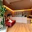 Elbitat Wellness&Spa