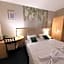 Quality Silesian Hotel