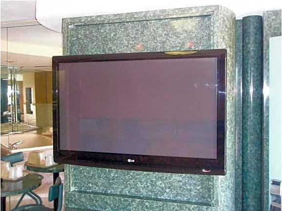 Miami Princess Hotel