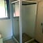 Montville Holiday Apartments