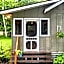 Bear Essentials Hideaway