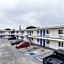 Motel 6-Long Beach, CA - International City