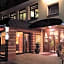 ERCK- Flair Hotel & Restaurant