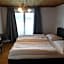 Appartements Ferienwohnungen Alpenblick
