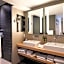 Le Louise Hotel Brussels - MGallery