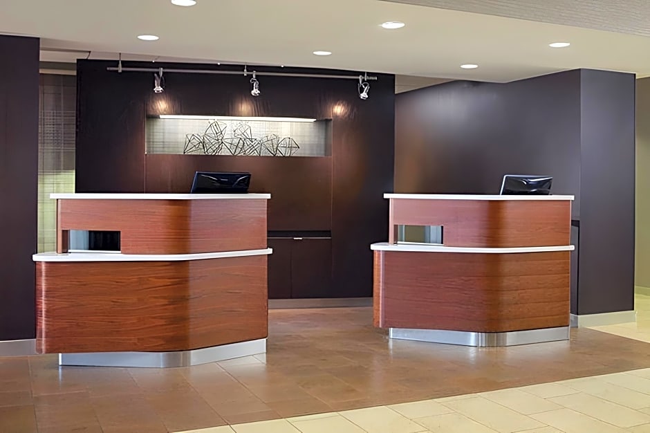 Holiday Inn Express Madison By IHG