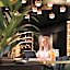 Hotel Mercure Lyon Centre Saxe Lafayette