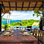 Koh Tao Heights Boutique Villa