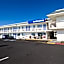 Motel 6-Pendleton, OR