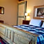 B&B Le Ginestre