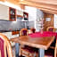 Residence Al Pescatore