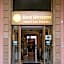 Hotel San Donato - Bologna centro