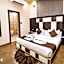 Hotel Pardesi