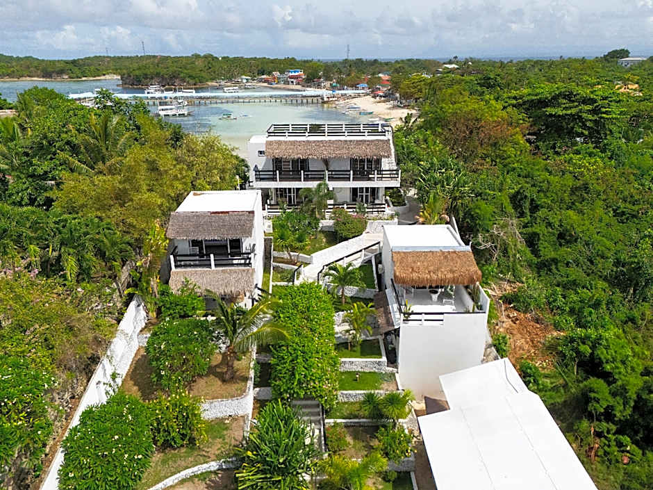 Photo 1 of 50 of Blanco Beach Resort