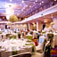 Ottawa Marriott Hotel