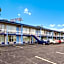 Americas Best Value Inn Wytheville