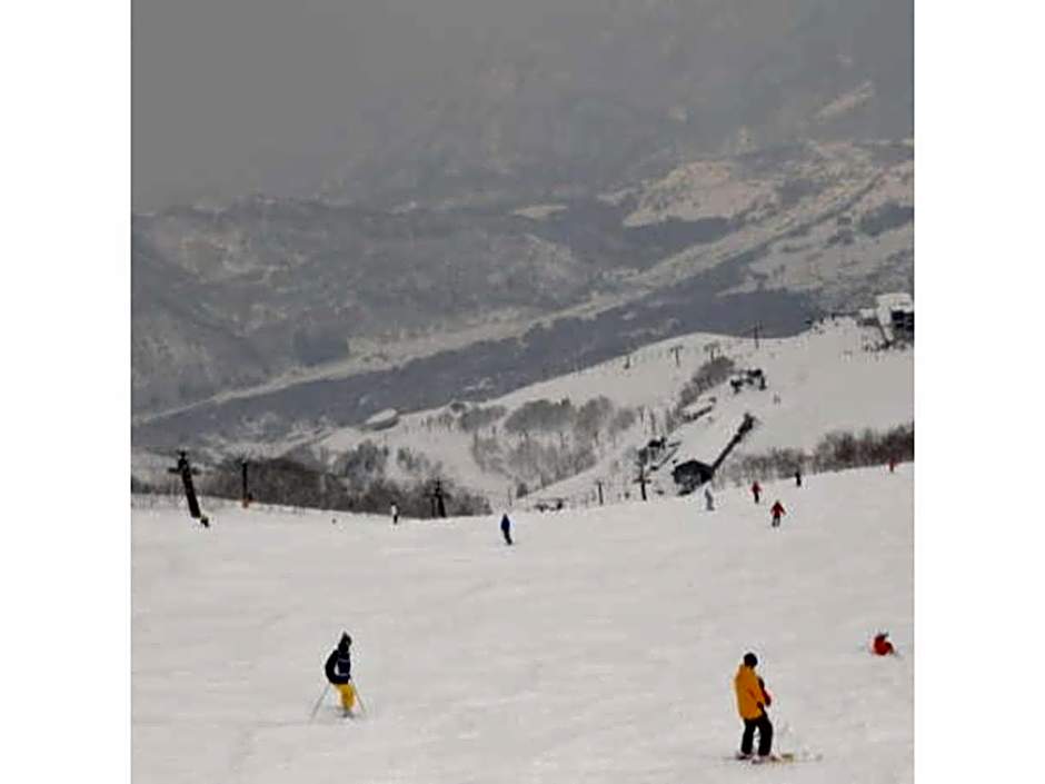 Restaurant & Hotel Traumerei - Vacation STAY 47760v
