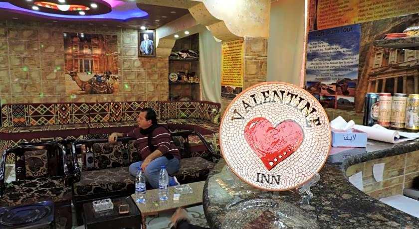 Valentine Inn