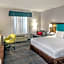 Hampton Inn By Hilton And Suites Omaha Southwest La Vista