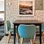 Home2 Suites by Hilton Bolingbrook Chicago