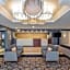 Manoir Des Sables, an Ascend Collection Hotel