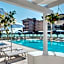 Hotel San Giorgio