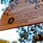 Thunzi Bush Lodge
