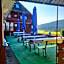 B und B Titisee Hotel Sonnenmatte nahe Badeparadies