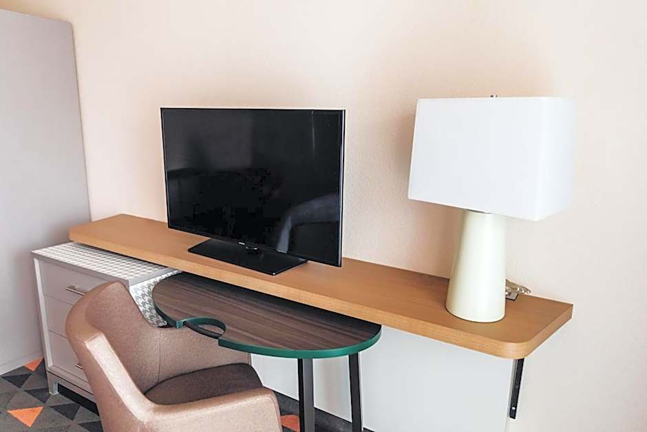 Holiday Inn Phoenix-Mesa/Chandler By IHG