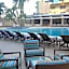 Radisson Hotel Trinidad