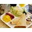 Self INN Tokushima Higashisenba - Vacation STAY 50841v