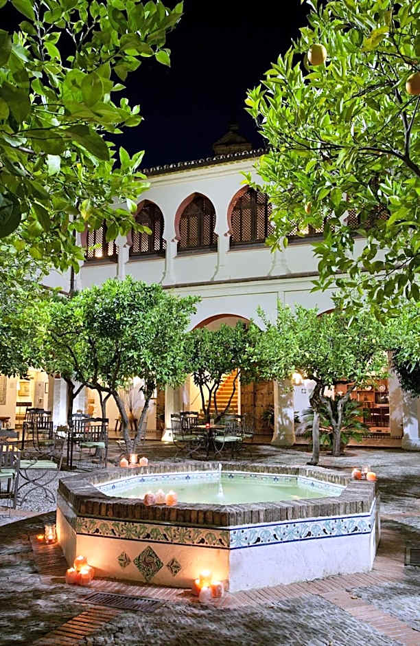 Parador de Guadalupe