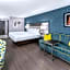 La Quinta Inn & Suites by Wyndham Santa Rosa