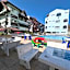 Thipurai beach hotel