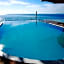 Seafari Resort Oslob