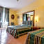 Raeli Hotel Noto