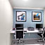 Best Western Plus Fenton