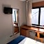 Hotel O Noso Portosin
