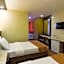 Hotel Veniz