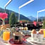Hotel Alpenrose mit Gourmet-Restaurant Azalée