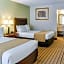 Clarion Inn