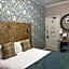 The Abbey Inn