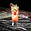 Le Meridien Arlington