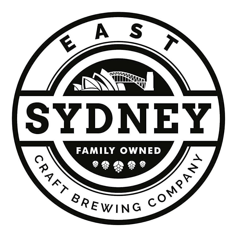 East Sydney Hotel