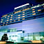 Gumi Century Hotel