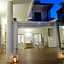 FEMily B&B Bed and Breakfast di Puglia in - Bari