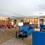 Comfort Inn & Suites Zachary