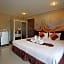 Baan Kamala Fantasea Hotel