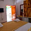 merih butik hotel