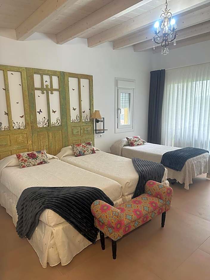 CARBALLO DE PRADO 1900